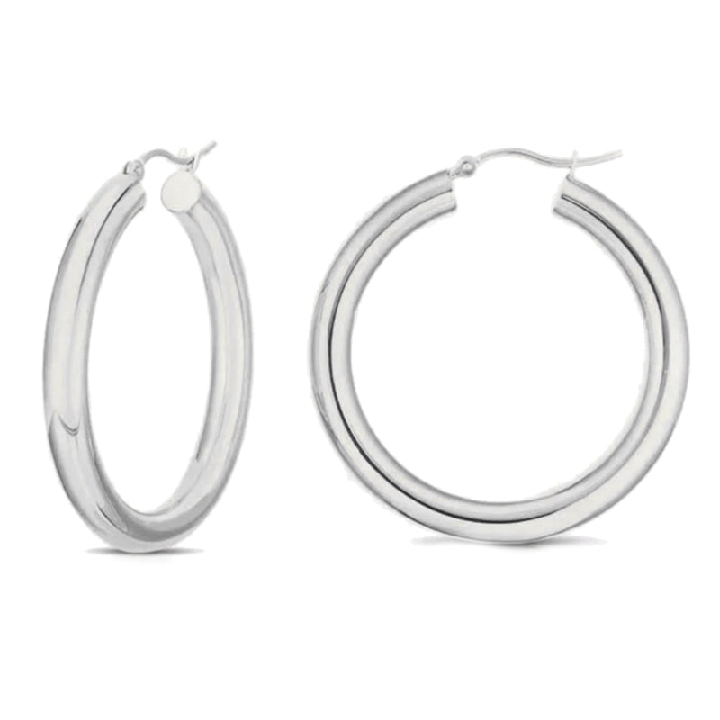 Orecchini da donna Liu Jo LJ2372