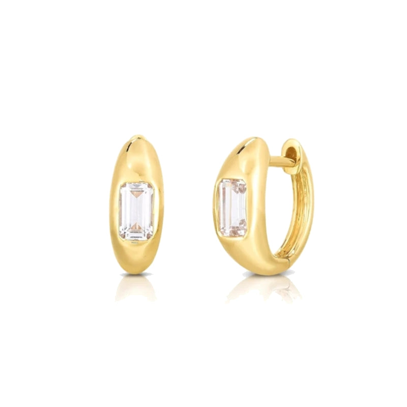 Orecchini da donna Liu Jo LJ2501