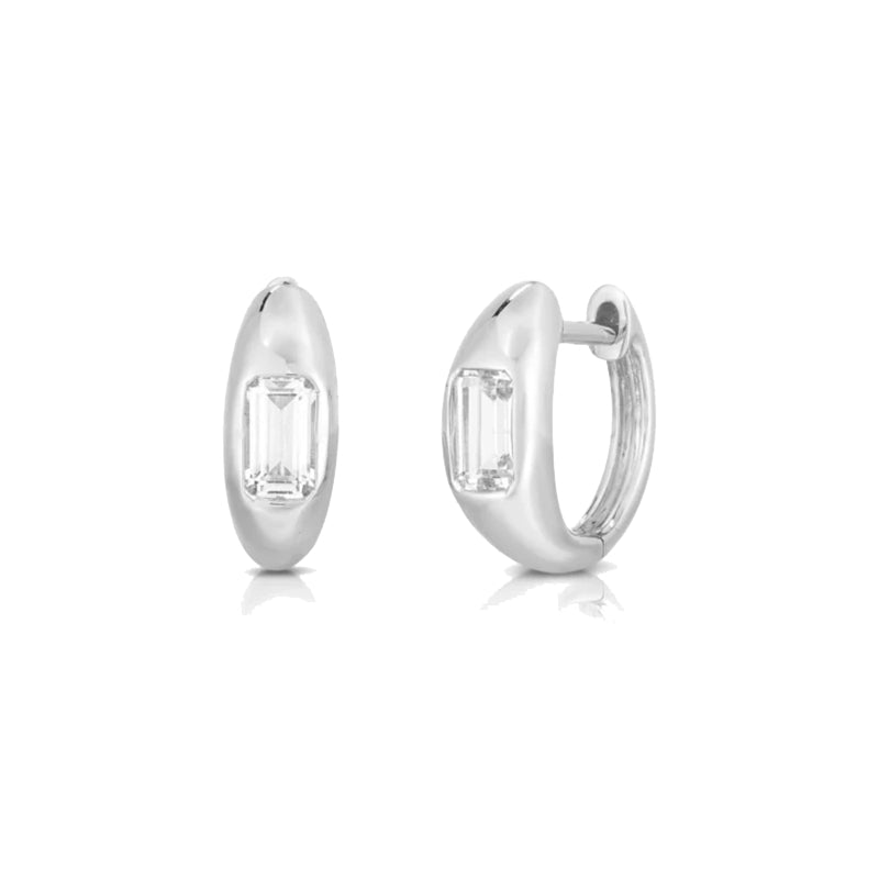 Orecchini da donna Liu Jo LJ2502
