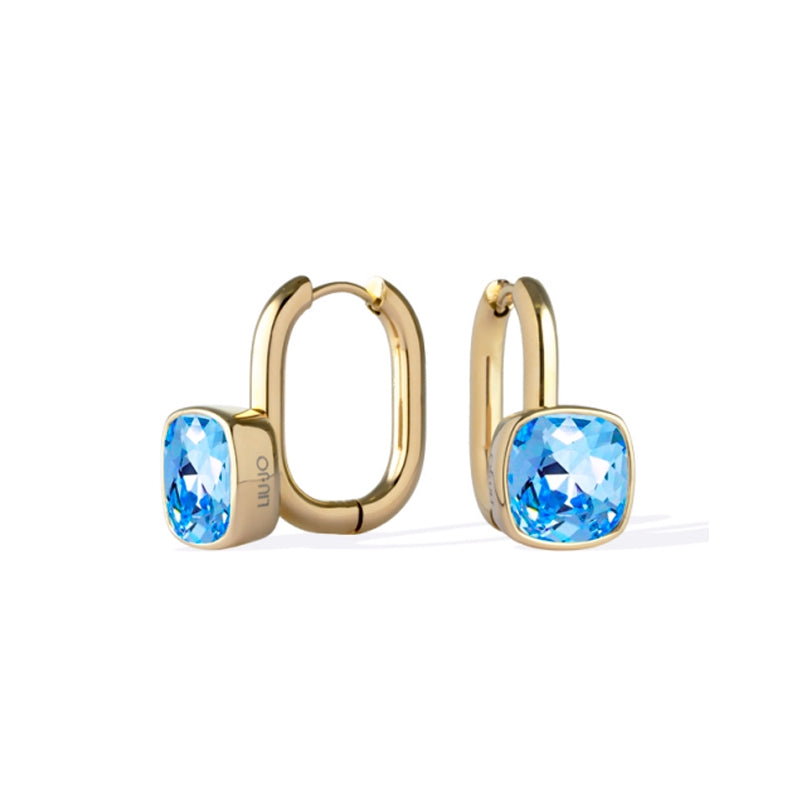 Orecchini da donna Liu Jo LJ2890