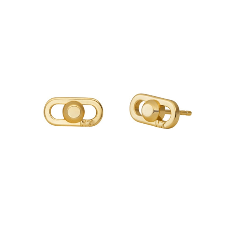 Orecchini da donna Michael Kors MKC171200710