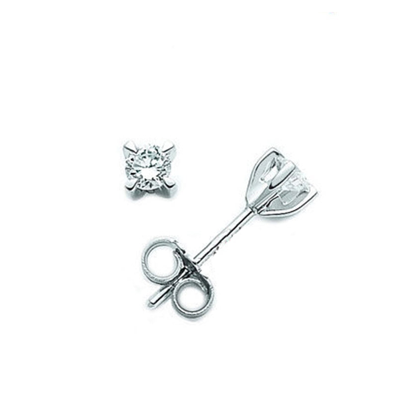 Orecchini da donna Miluna ERD911-D20