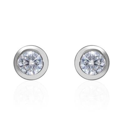 Orecchini da donna Stroili 14016998