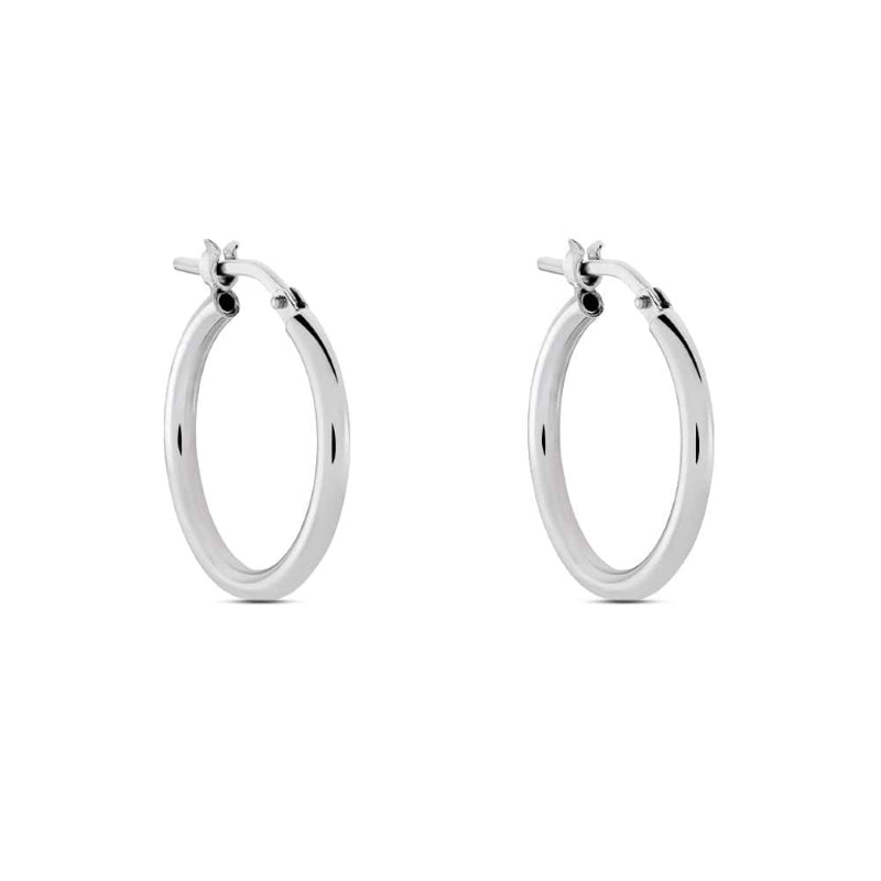 Orecchini da donna Stroili 1661439