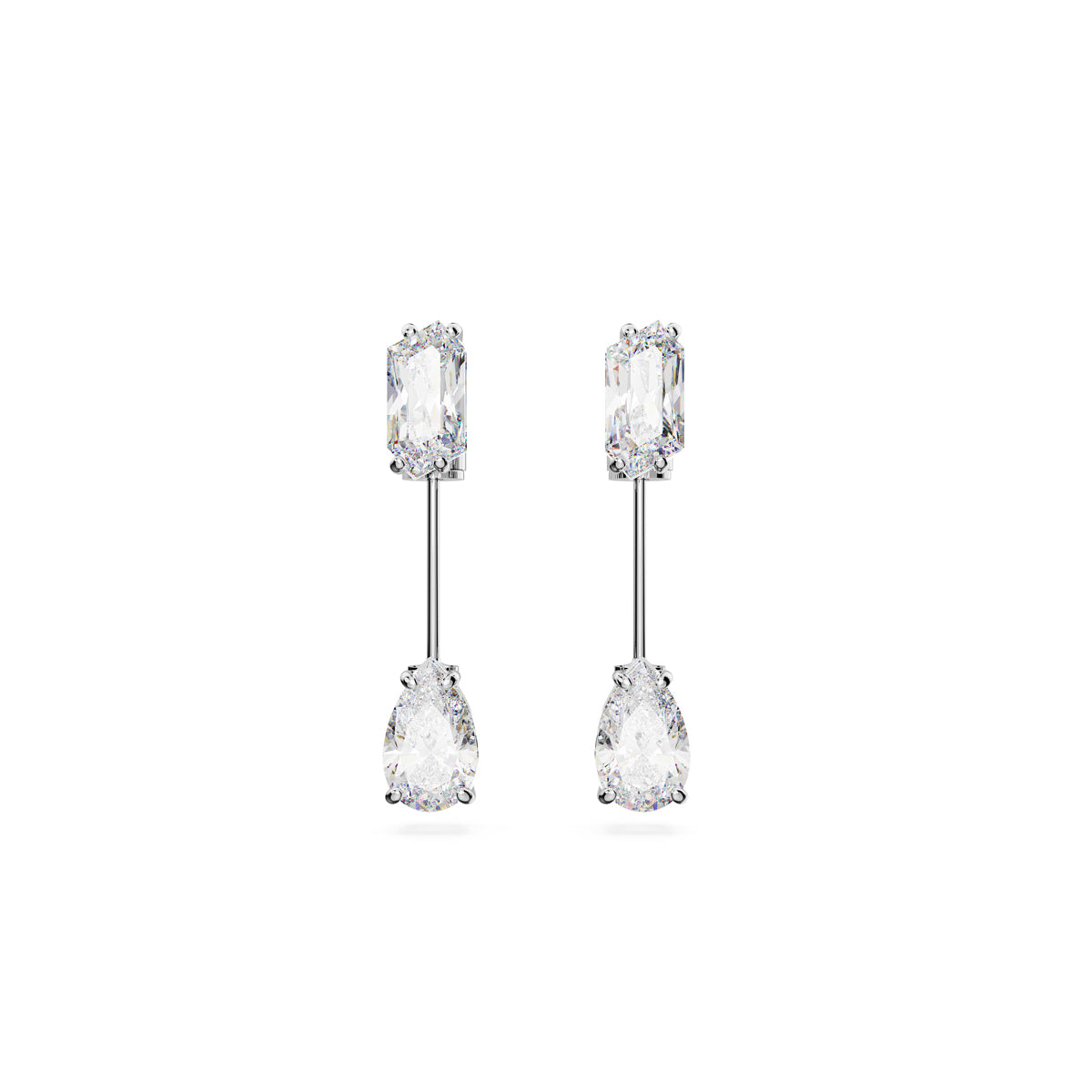 Orecchini da donna Swarovski 5661682