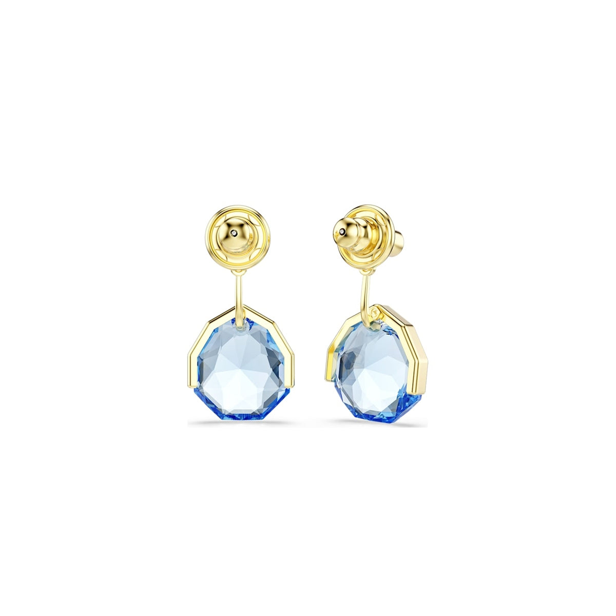 Orecchini da donna Swarovski 5737449
