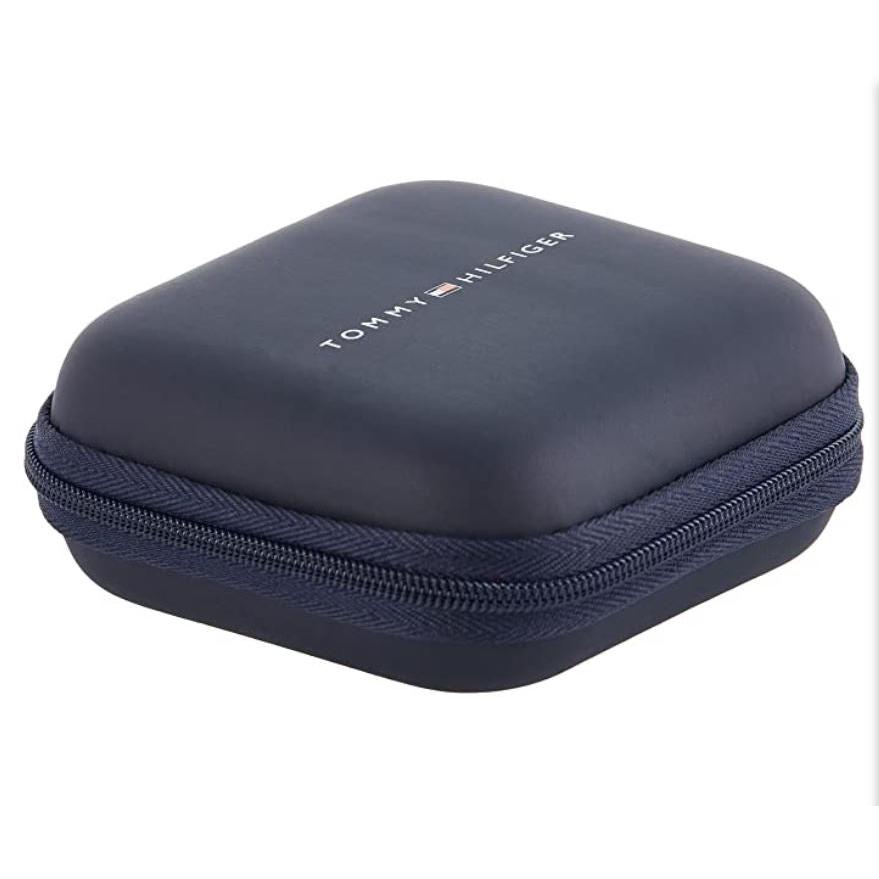 Orecchini da donna Tommy Hilfiger 2780517