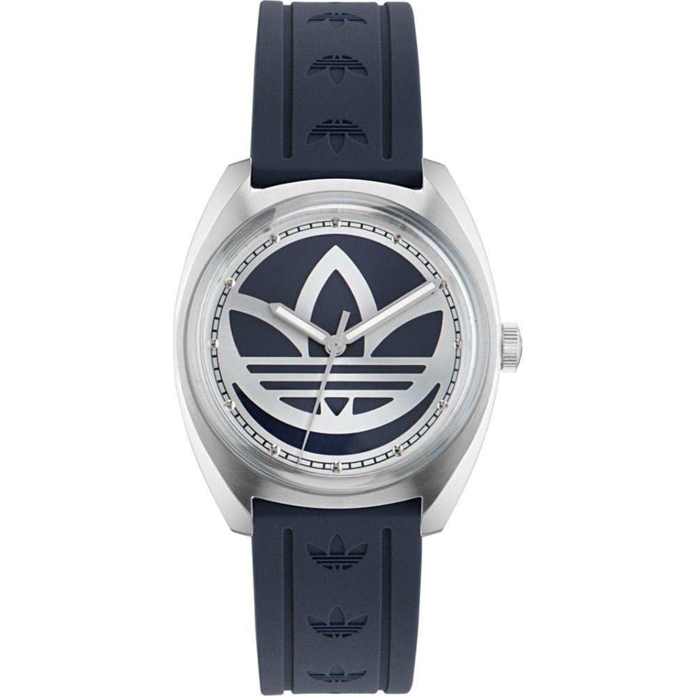 Orologio Adidas AOFH23014