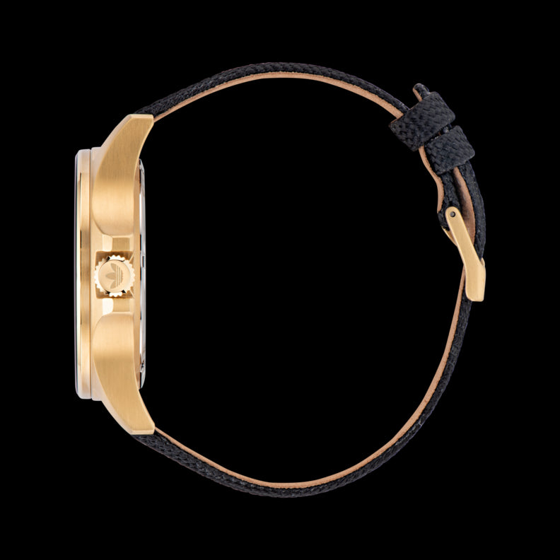 Orologio Adidas AOFH23015