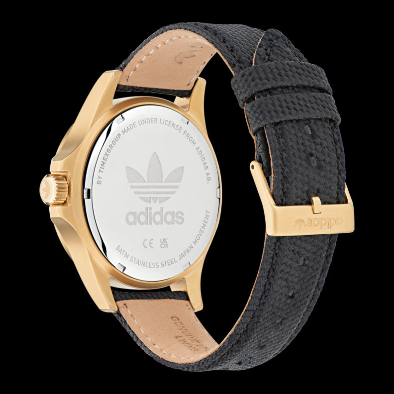 
                  
                    Orologio Adidas AOFH23015
                  
                