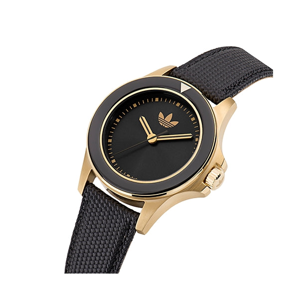 
                  
                    Orologio Adidas AOFH23015
                  
                