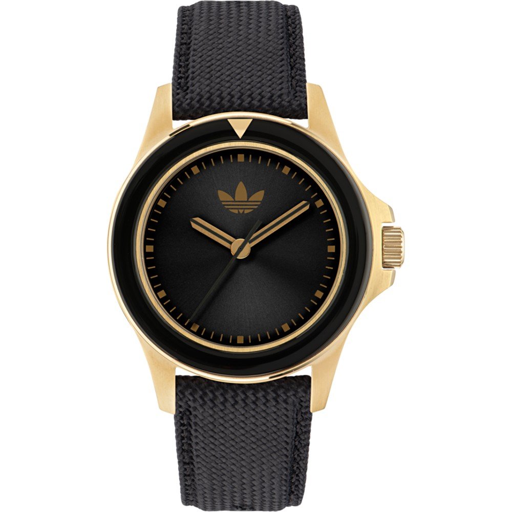 Orologio Adidas AOFH23015