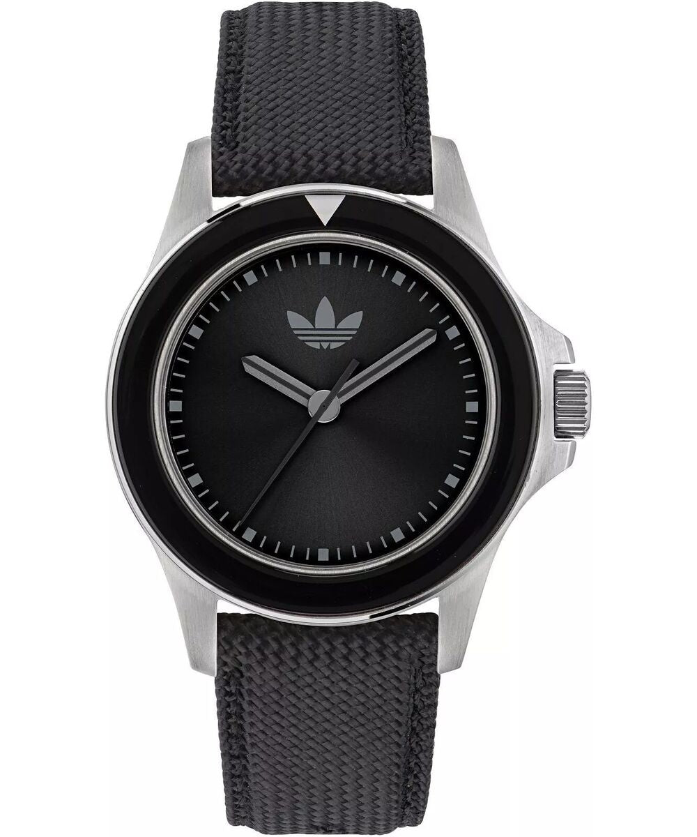 Orologio Adidas AOFH23016