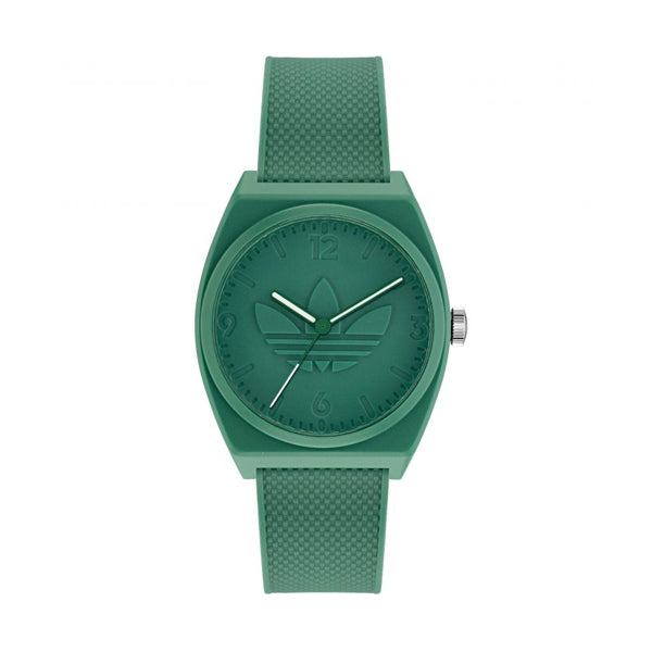 Orologio Adidas AOST22032