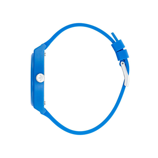 
                  
                    Orologio Adidas AOST22033
                  
                