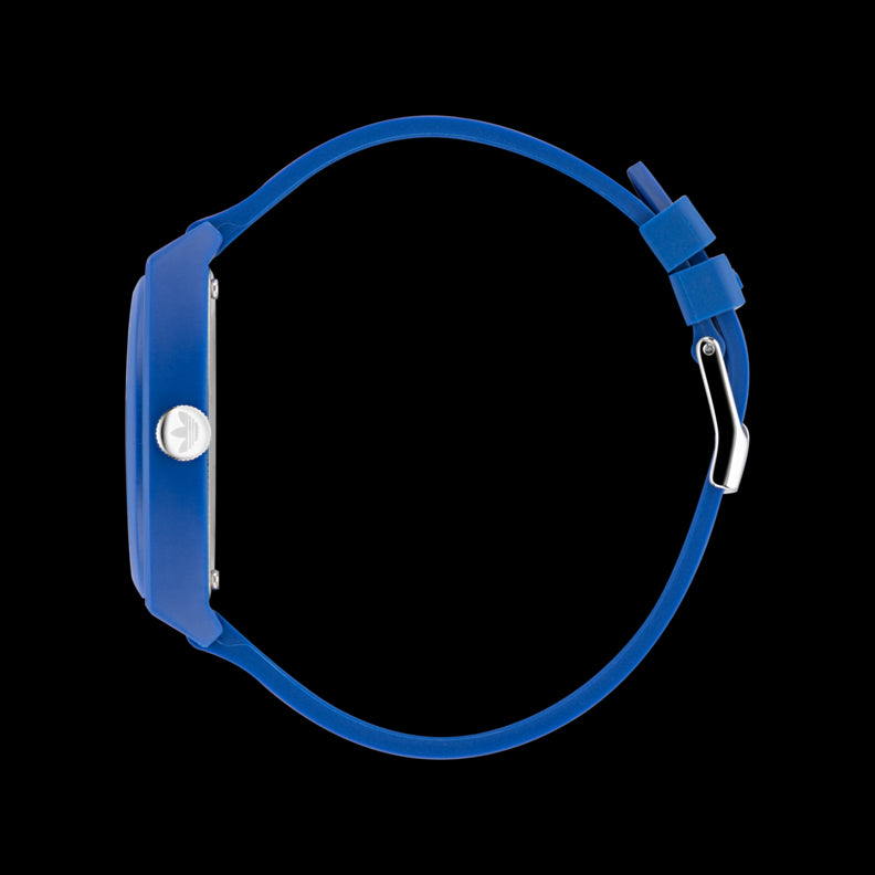 Orologio Adidas AOST23049