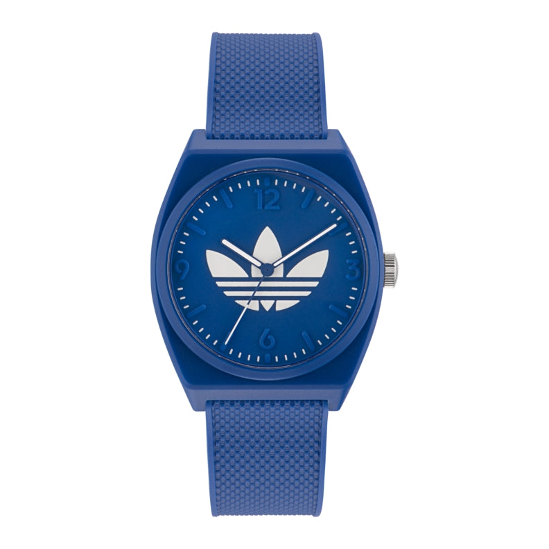 Orologio Adidas AOST23049