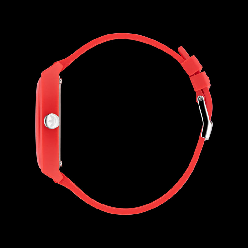 Orologio Adidas AOST23051