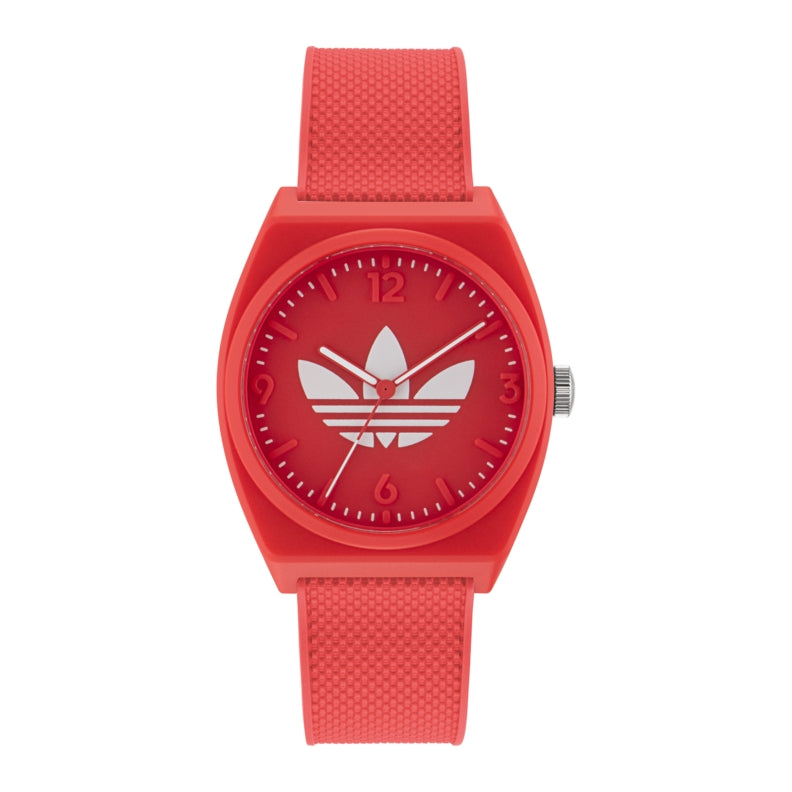 Orologio Adidas AOST23051