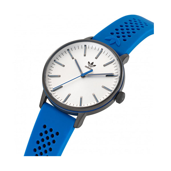 Orologio Adidas AOSY22019