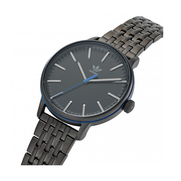 Orologio Adidas AOSY22023