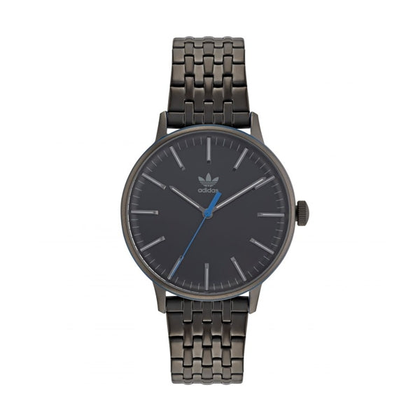Orologio Adidas AOSY22023