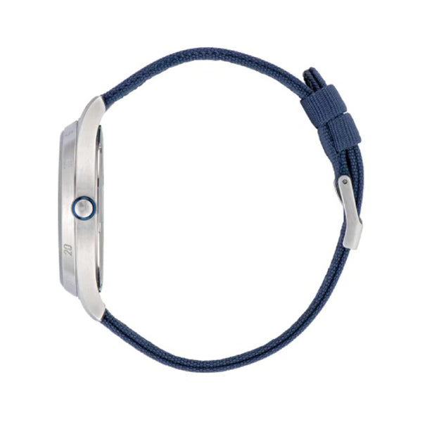 Orologio Adidas AOSY23041