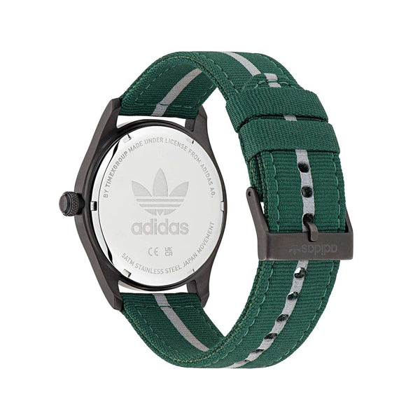 
                  
                    Orologio Adidas AOSY23042
                  
                