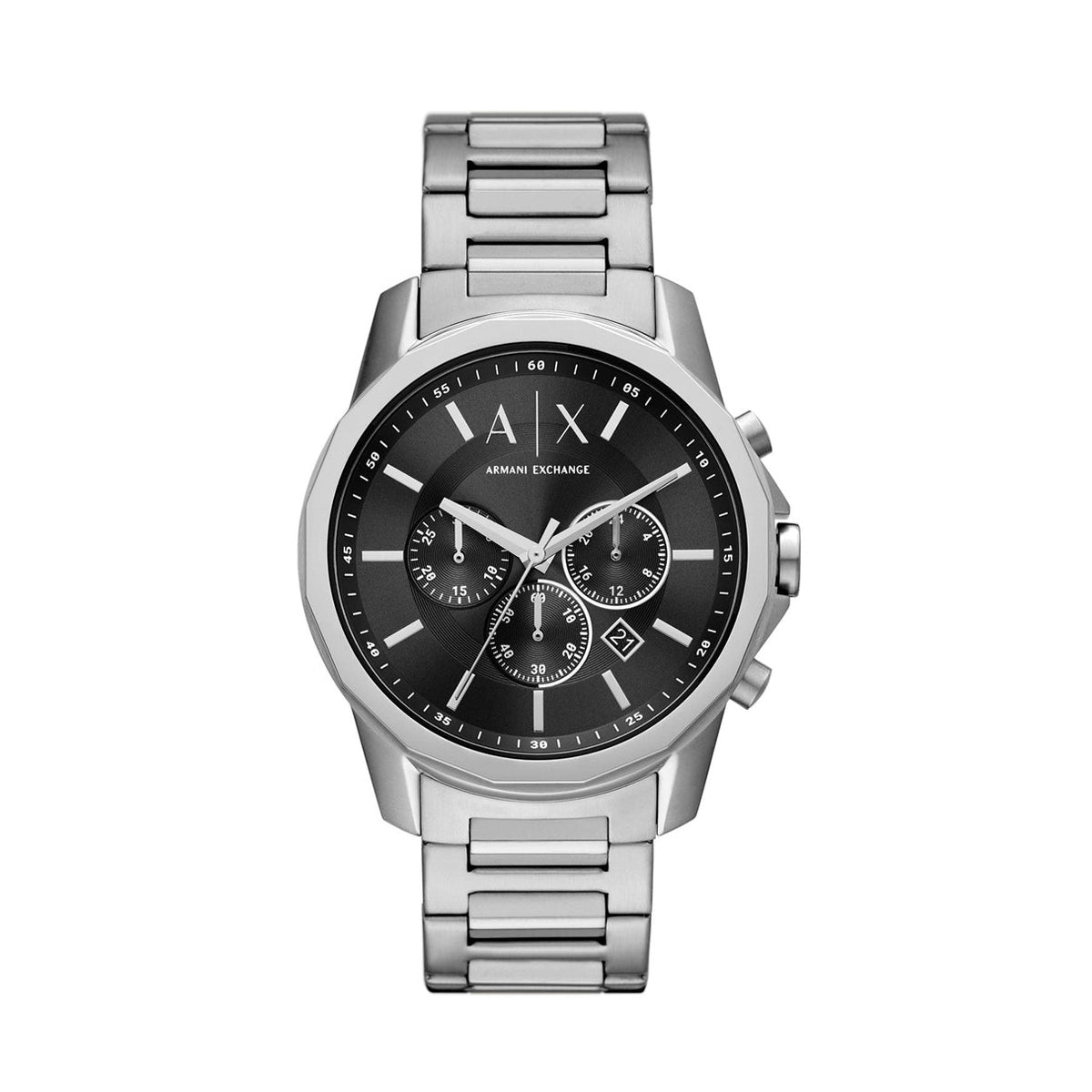 Orologio Armani Exchange AX1720