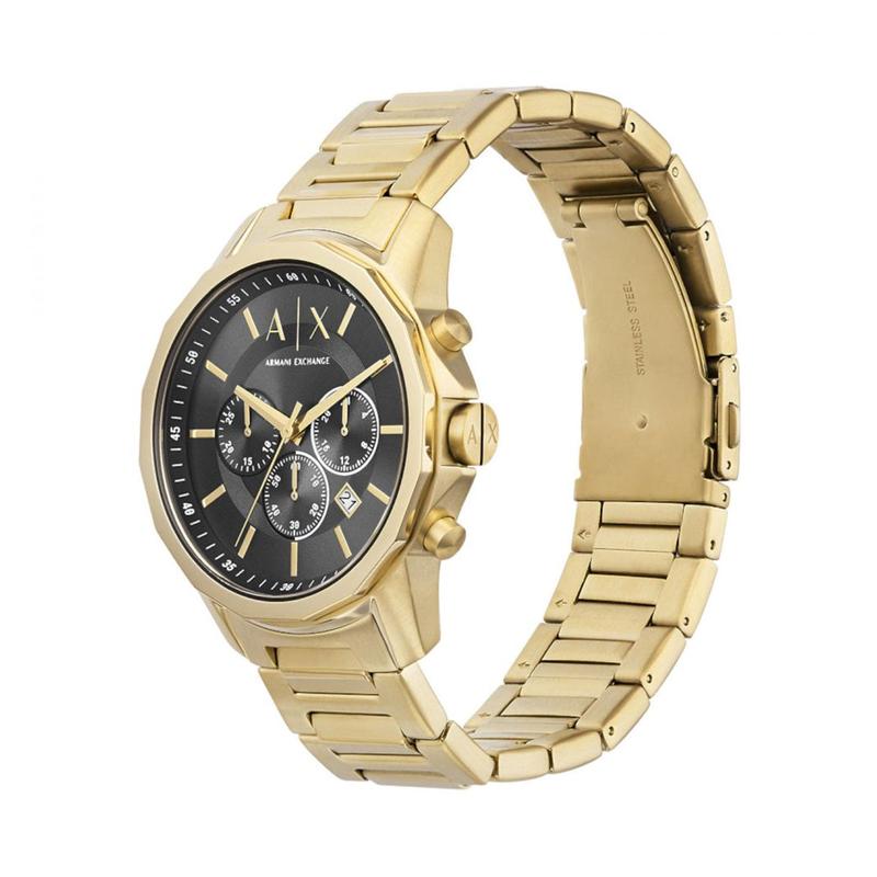 Orologio Armani Exchange AX1721