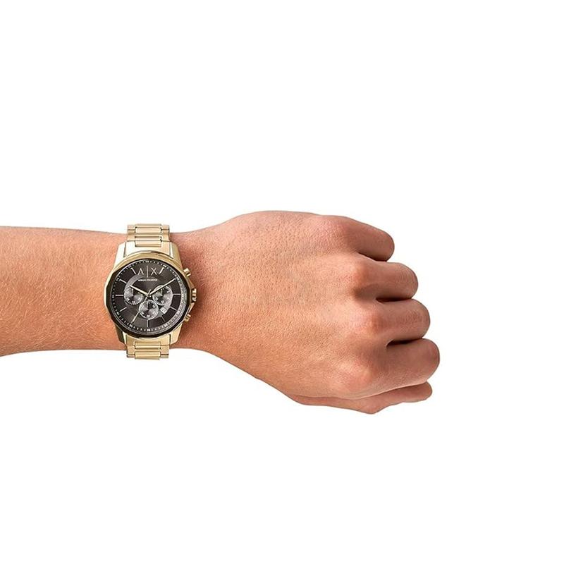 
                  
                    Orologio Armani Exchange AX1721
                  
                