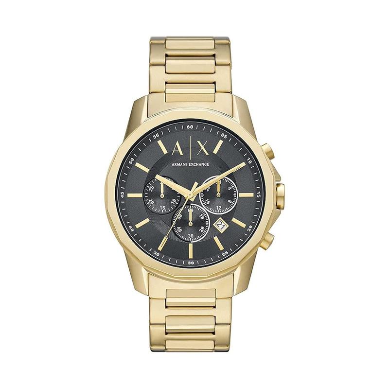 Orologio Armani Exchange AX1721