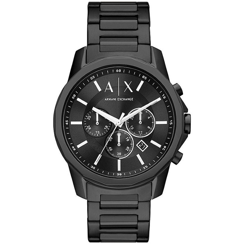Orologio Armani Exchange AX1722