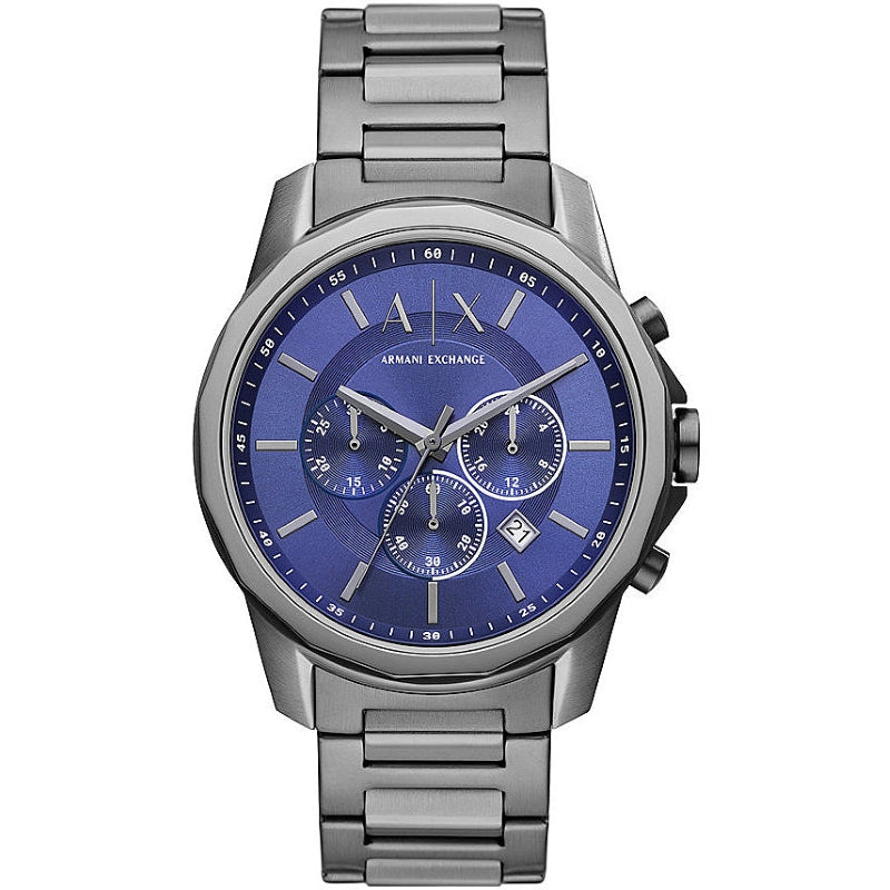 Orologio Armani Exchange AX1731