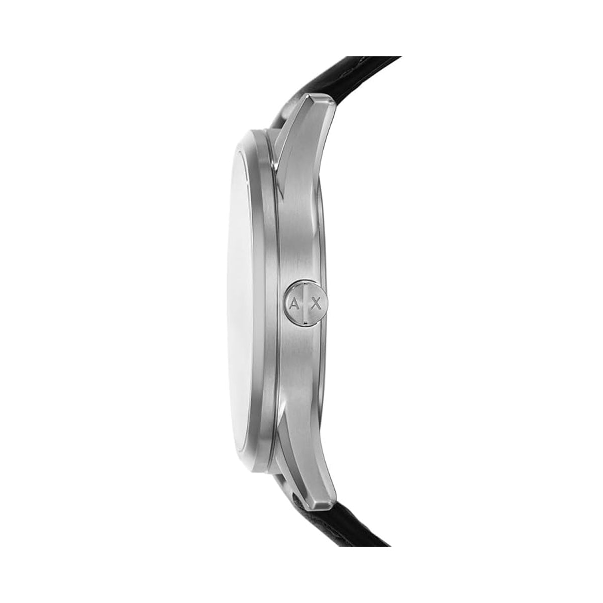 Orologio Armani Exchange AX1872