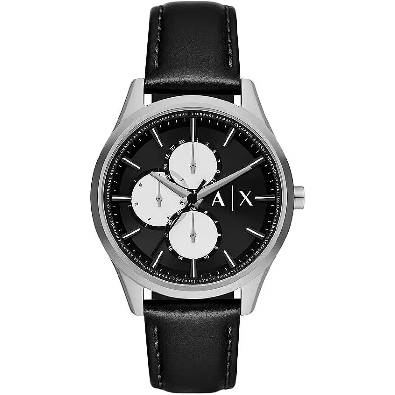 Orologio Armani Exchange AX1872