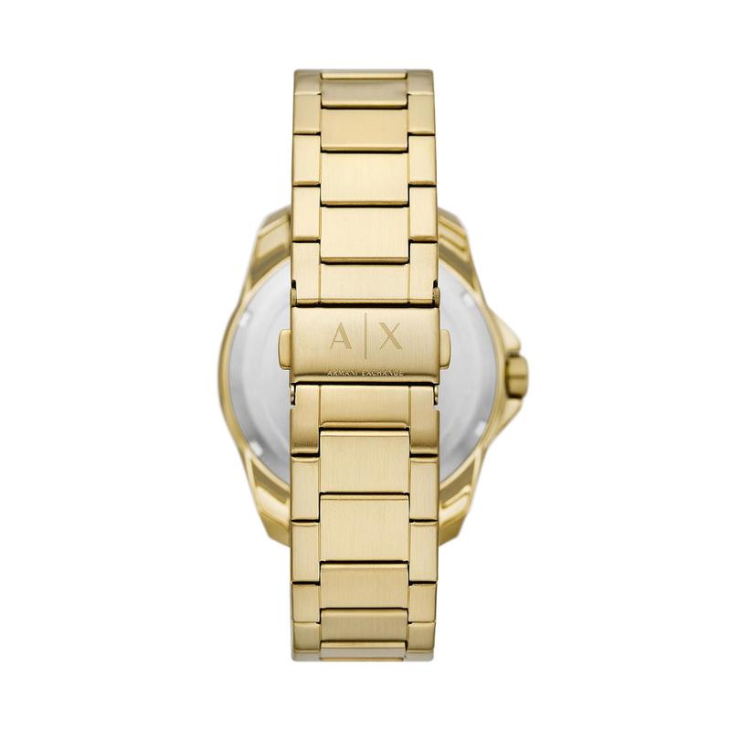 
                  
                    Orologio Armani Exchange AX1951
                  
                