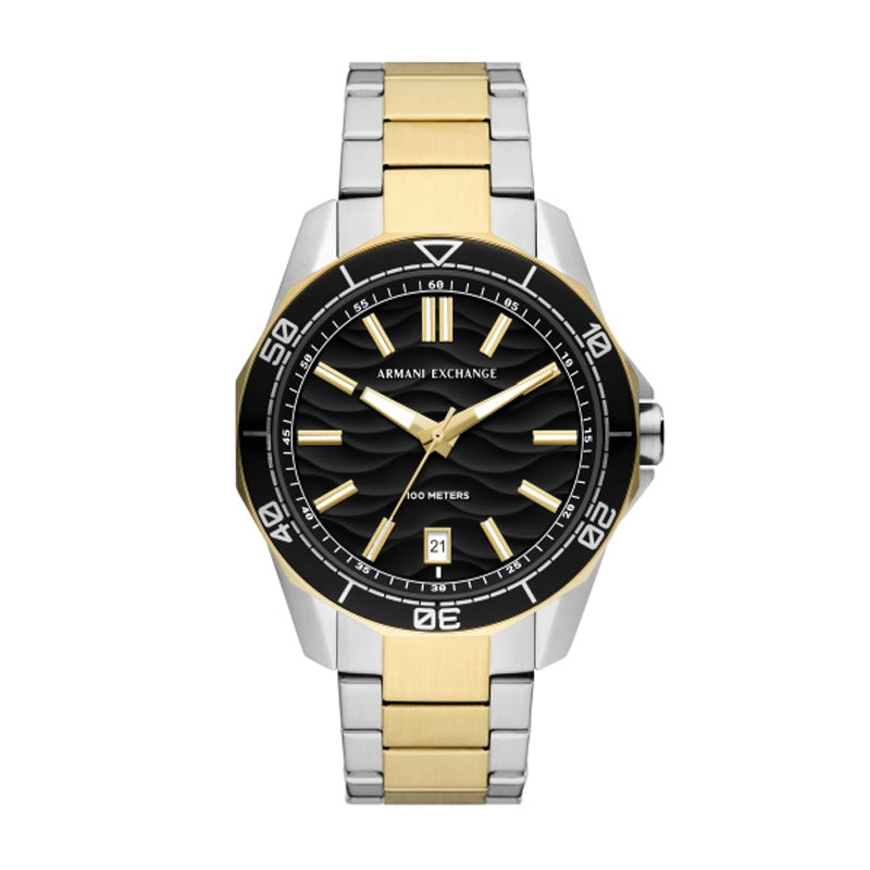 Orologio Armani Exchange AX1956