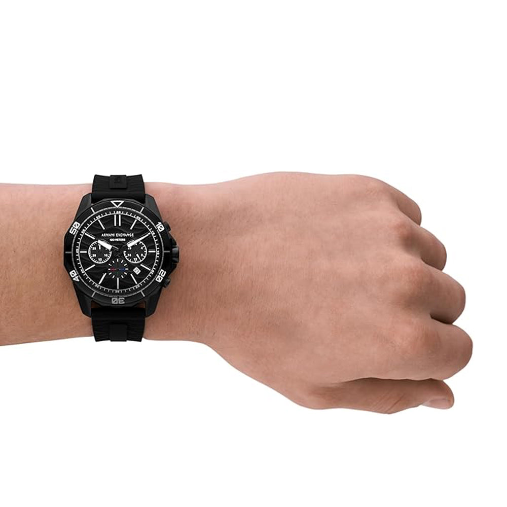 
                  
                    Orologio Armani Exchange AX1961
                  
                