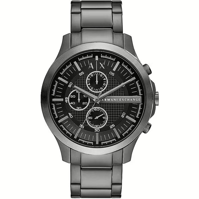 Orologio Armani Exchange AX2454