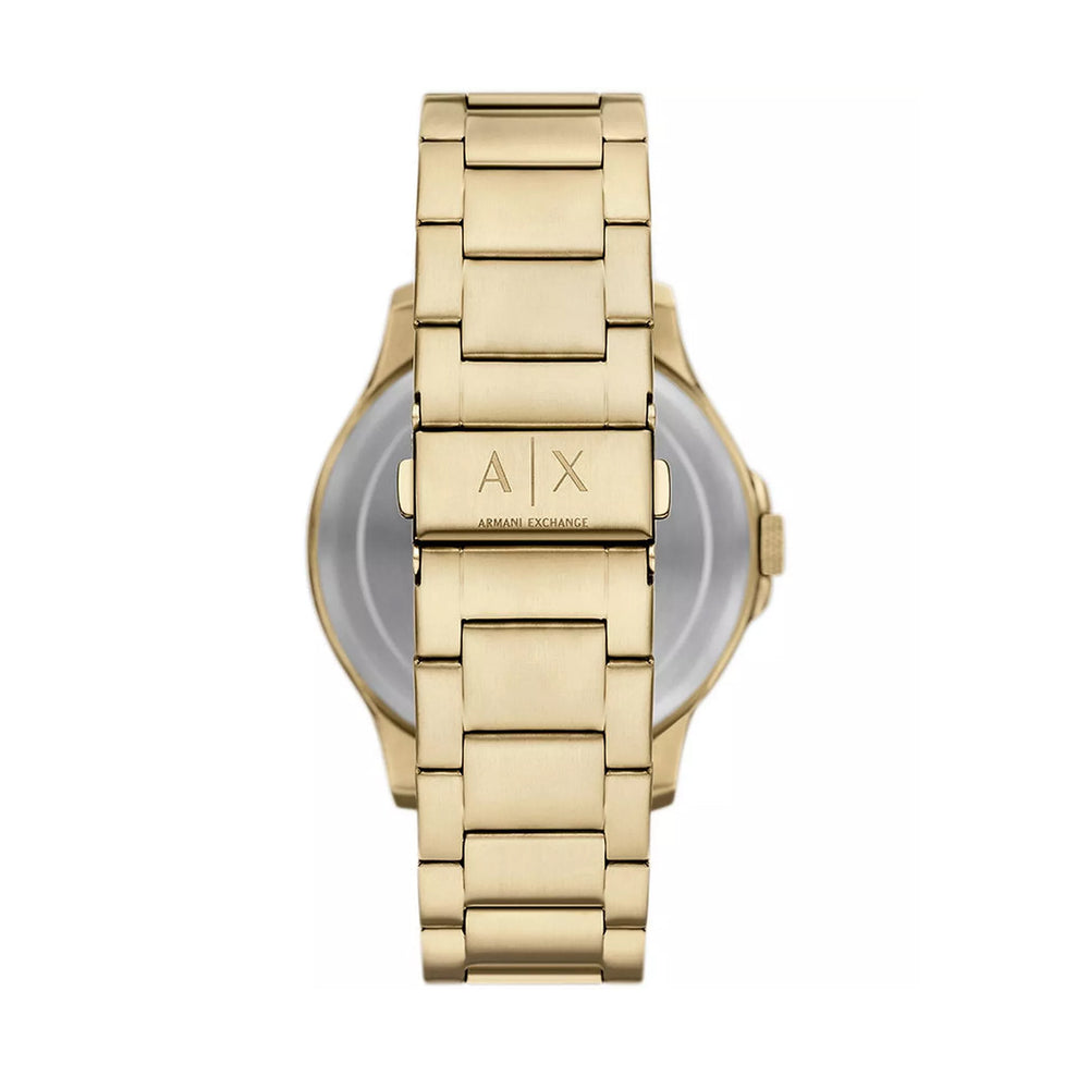 
                  
                    Orologio Armani Exchange AX2461
                  
                