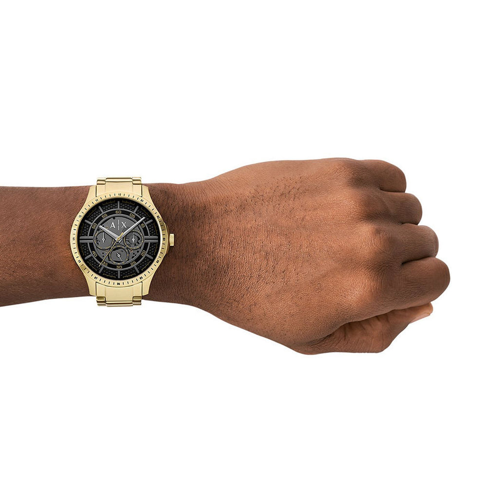 
                  
                    Orologio Armani Exchange AX2461
                  
                