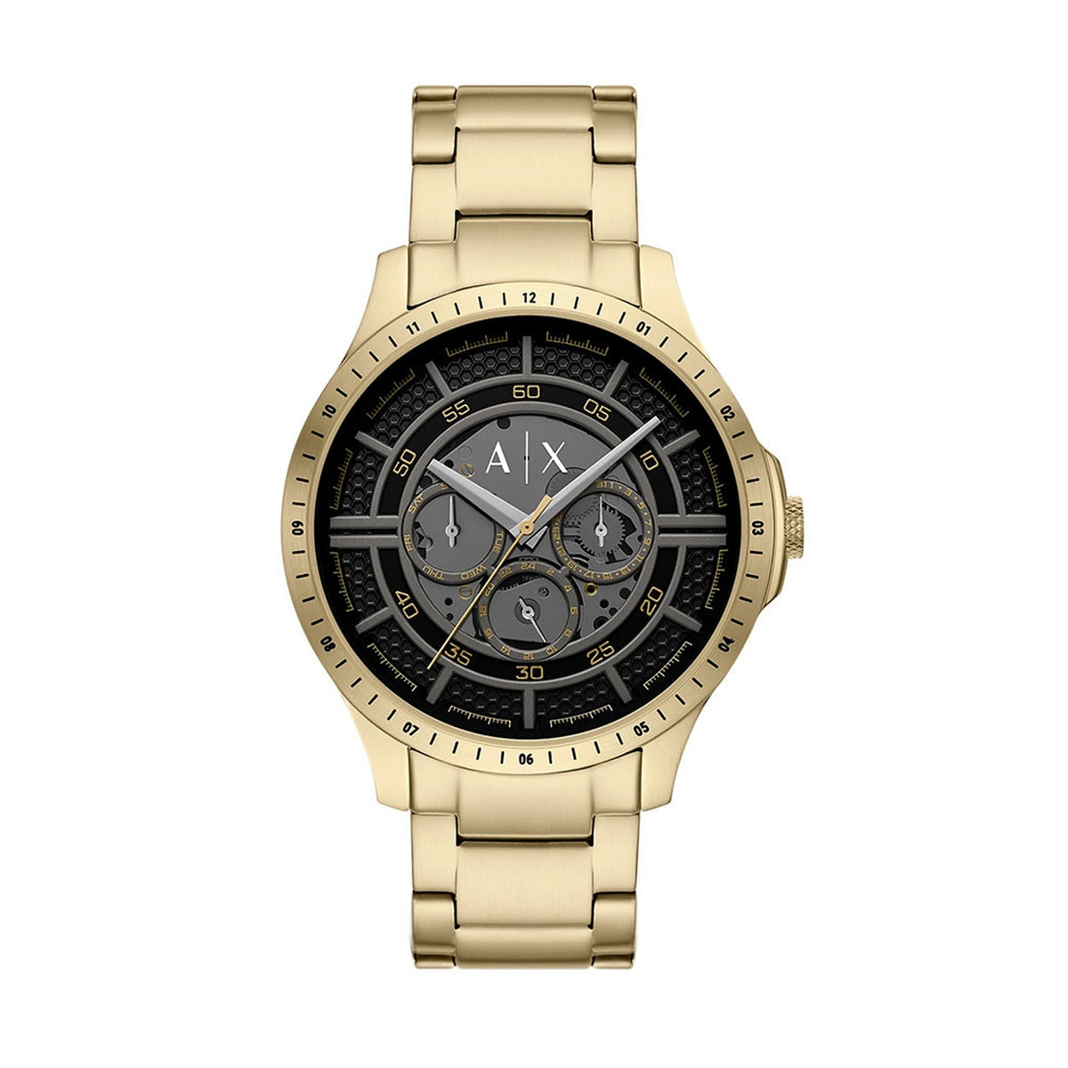 Orologio Armani Exchange AX2461