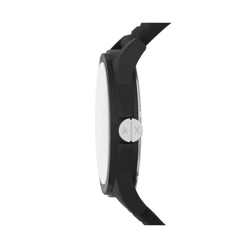 Orologio Armani Exchange AX2520