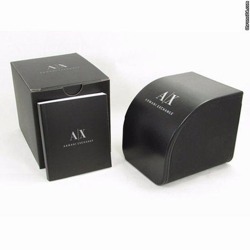 
                  
                    Orologio Armani Exchange AX2602
                  
                
