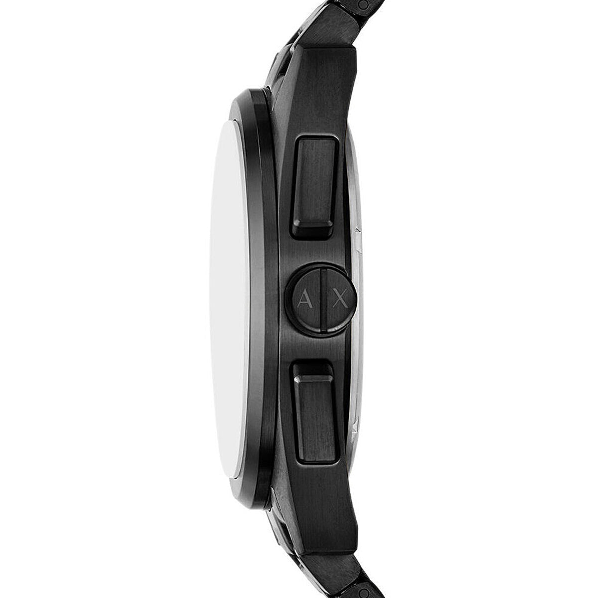 Orologio Armani Exchange AX2864