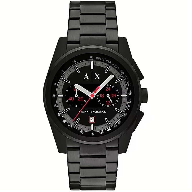 Orologio Armani Exchange AX2864