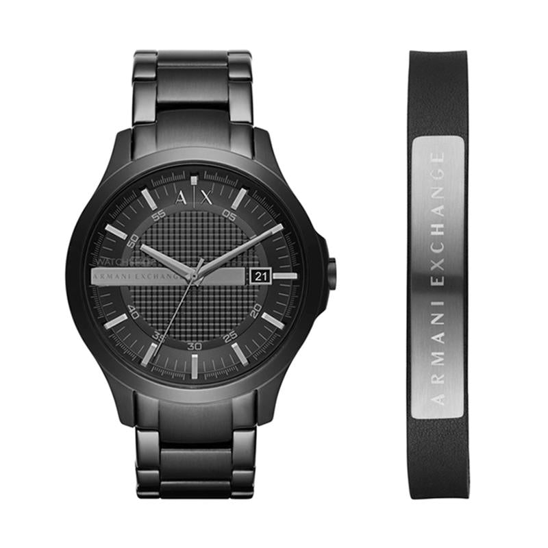 Orologio Armani Exchange AX7101