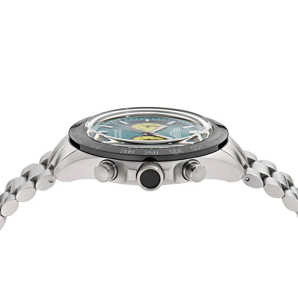 Orologio Aston Martin MTIS1F502