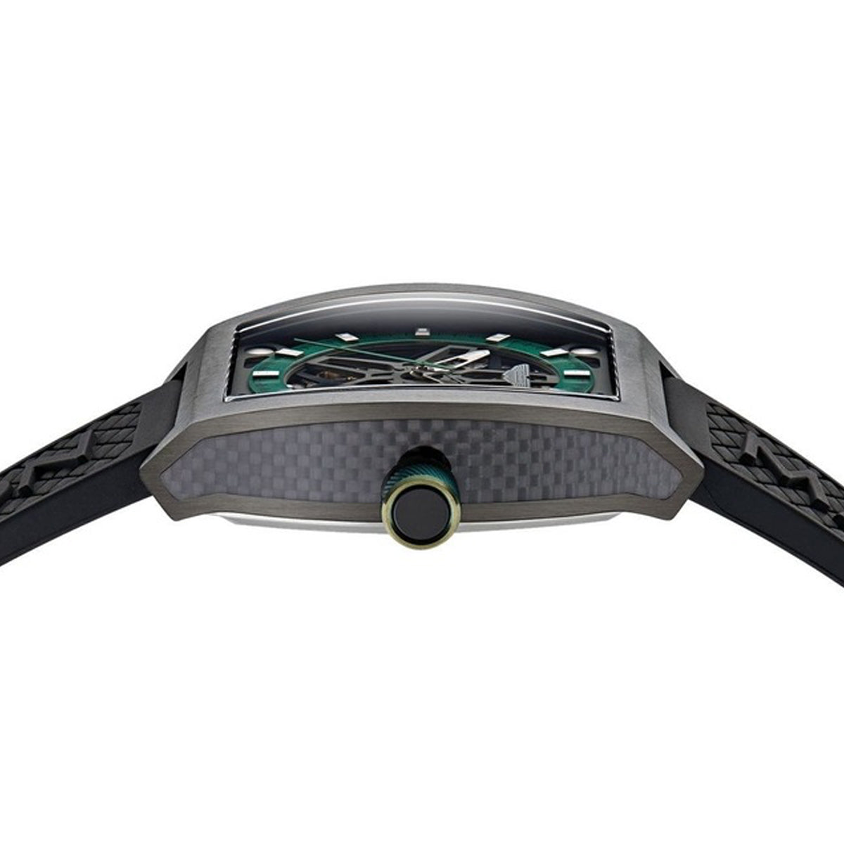 Orologio Aston Martin MTRT1F502